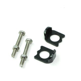 Meybo Pro Holeshot Chain Tensioner Set