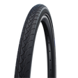 Schwalbe Marathon Plus - 700x35c Tube Type - Image 1