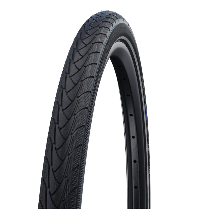 Schwalbe Marathon Plus - 700x35c Tube Type - Image 1