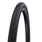 Schwalbe Marathon Plus - 700x35c Tube Type - Image 1