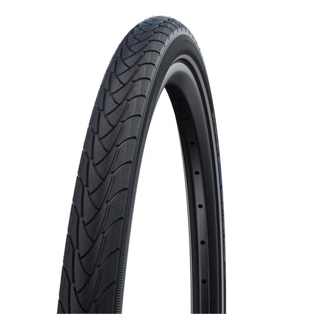 Schwalbe Marathon Plus - 700x35c Tube Type - Image 1