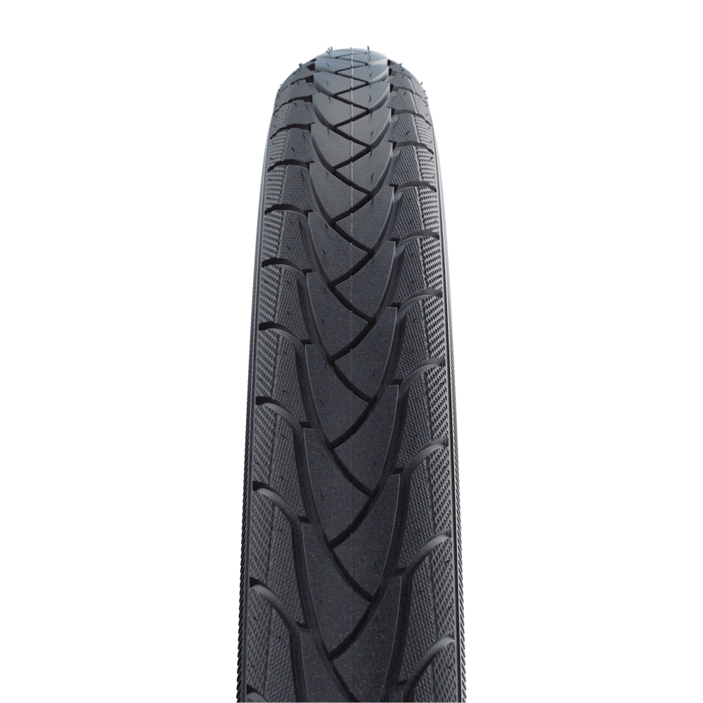 Schwalbe Marathon Plus - 700x35c Tube Type - Image 2