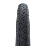 Schwalbe Marathon Plus - 700x35c Tube Type - Image 2