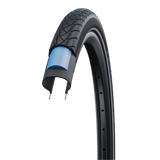 Schwalbe Marathon Plus - 700x35c Tube Type - Image 3