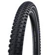 Schwalbe Marathon Plus MTB - 27.5x2.25 Tube Type - Image 1