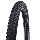 Schwalbe Marathon Plus MTB - 27.5x2.25 Tube Type - Image 1