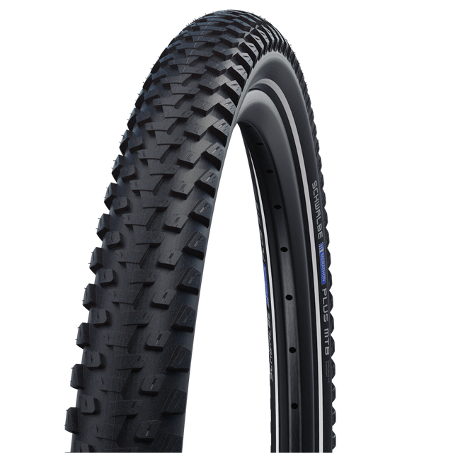Schwalbe Marathon Plus MTB - 27.5x2.25 Tube Type - Image 1