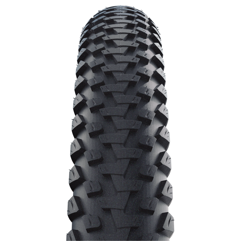Schwalbe Marathon Plus MTB - 27.5x2.25 Tube Type - Image 2