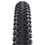 Schwalbe Marathon Plus MTB - 27.5x2.25 Tube Type - Image 2