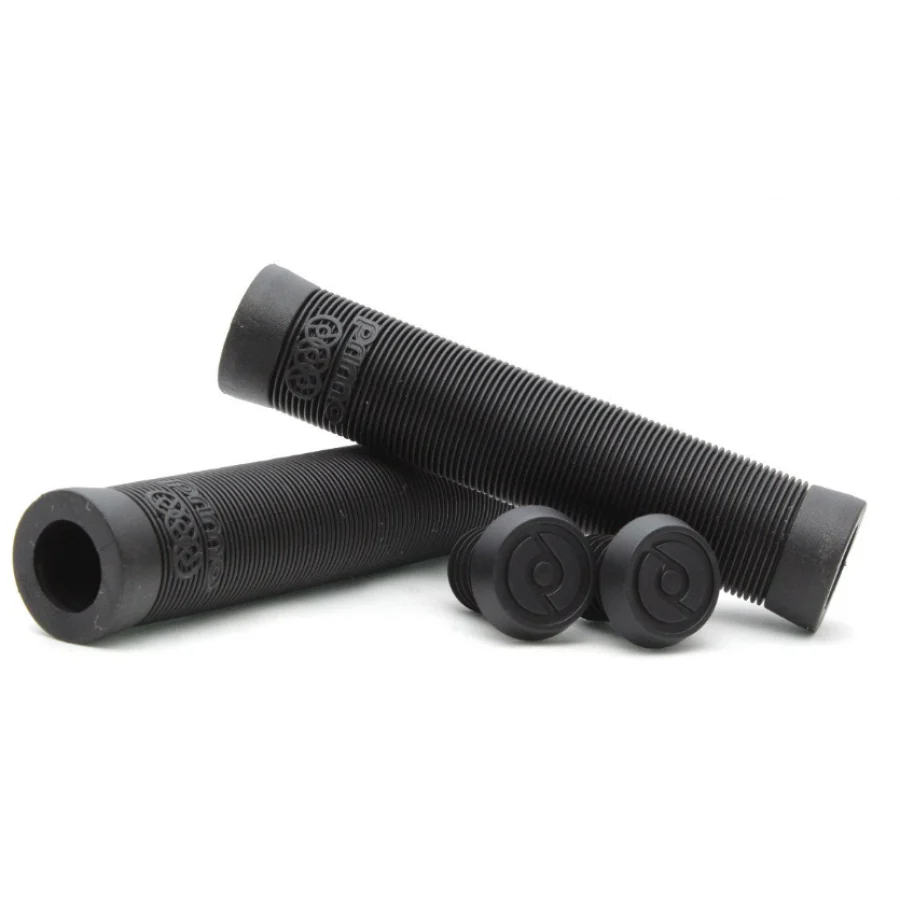 LOGO GRIPS - Image 2