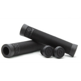 LOGO GRIPS - Image 2