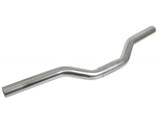 ISD - Riser Bars - Multi