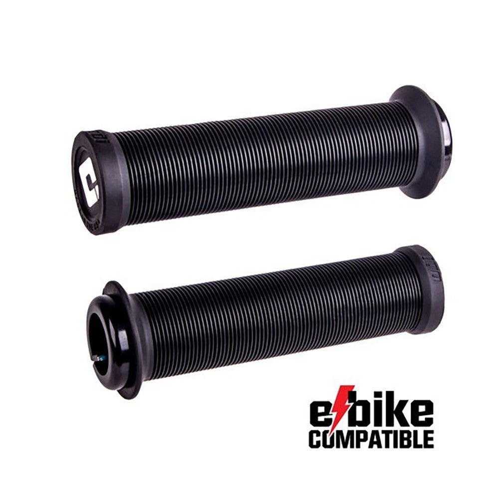 ODI LOngneck V2.1 Lock-on Grips