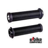 ODI LOngneck V2.1 Lock-on Grips