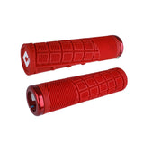Odi Reflex V2.1 Lock-On Grips