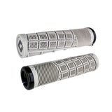 Odi Reflex V2.1 Lock-On Grips