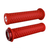 Odi Vans V2.1 Lock-On Grips