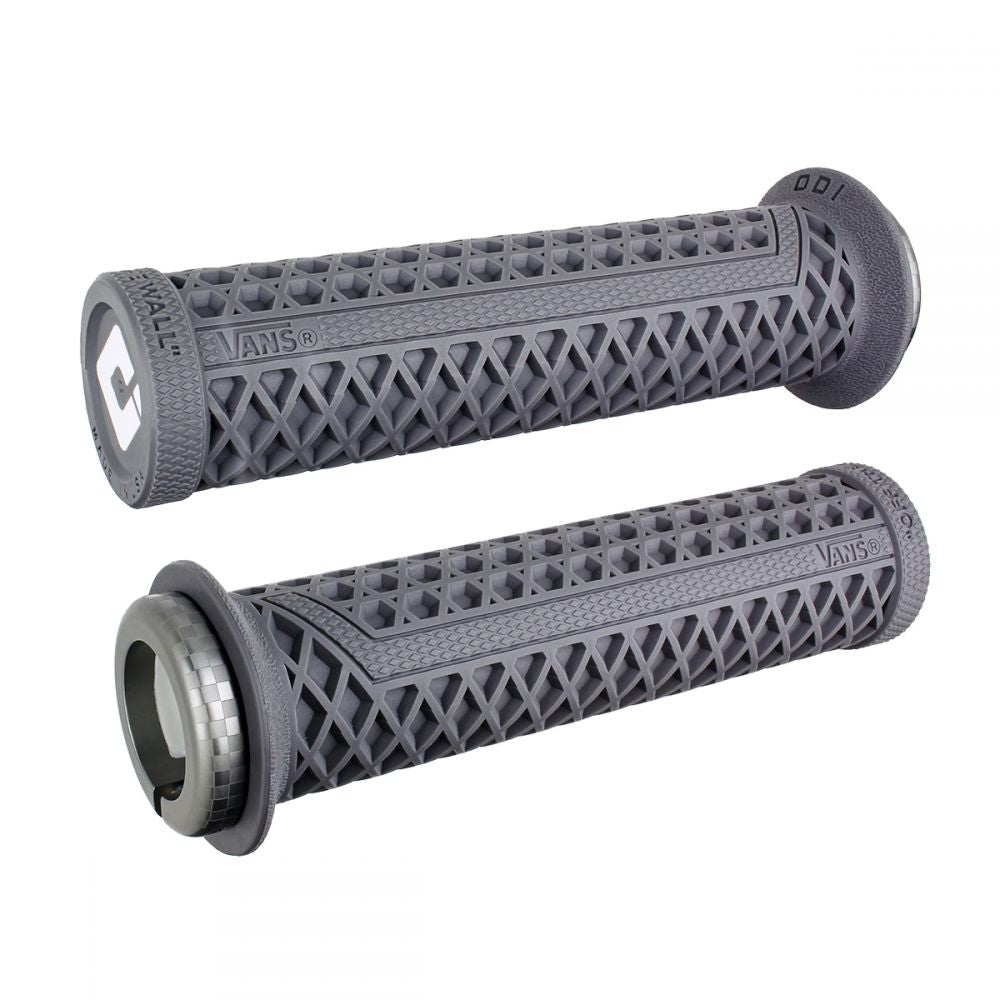 Odi Vans V2.1 Lock-On Grips