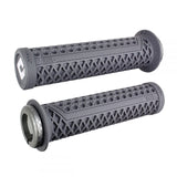 Odi Vans V2.1 Lock-On Grips