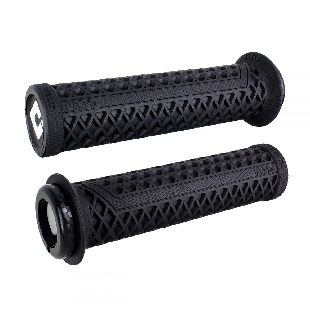 Odi Vans V2.1 Lock-On Grips