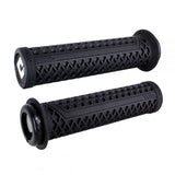 Odi Vans V2.1 Lock-On Grips