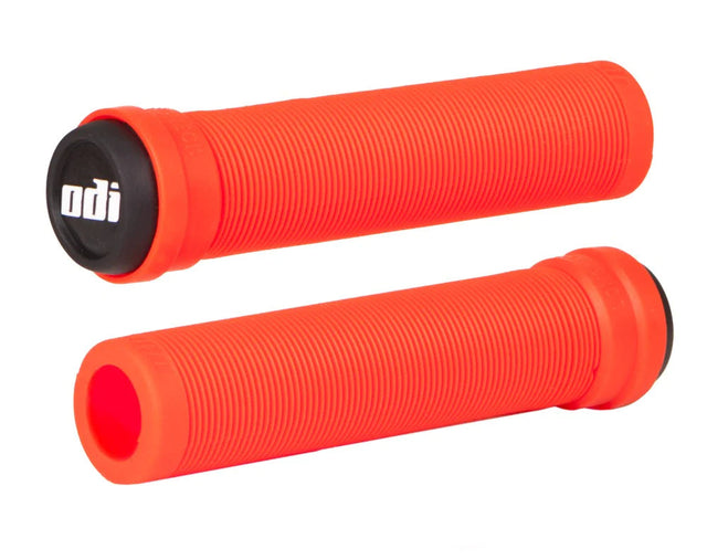 ODI LONGNECK ST SOFT GRIPS (143MM) - Image 1