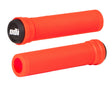 ODI LONGNECK ST SOFT GRIPS (143MM) - Image 1
