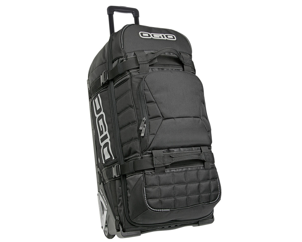 Image 1 for Ogio Rig 9800 Pit Bag (Black)
