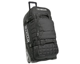 Image 1 for Ogio Rig 9800 Pit Bag (Black)