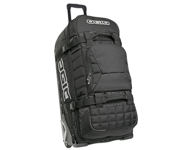 Image 1 for Ogio Rig 9800 Pit Bag (Black)