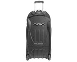 Image 2 for Ogio Rig 9800 Pit Bag (Black)