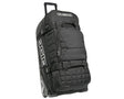 Image 1 for Ogio Rig 9800 Pit Bag (Black)