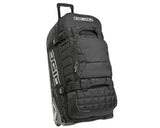 Image 1 for Ogio Rig 9800 Pit Bag (Black)