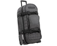 Image 1 for Ogio Rig 9800 Pit Bag (Dark Static)