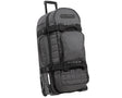 Image 1 for Ogio Rig 9800 Pit Bag (Dark Static)
