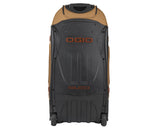 Image 4 for Ogio Rig 9800 Pit Bag (Coyote)