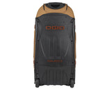 Image 4 for Ogio Rig 9800 Pit Bag (Coyote)