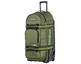 Image 2 for Ogio Rig 9800 Pit Bag (Green)