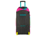 Image 6 for Ogio Rig 9800 Pit Bag (Miami Vice)