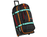 Image 1 for Ogio Rig 9800 Pit Bag (Tropics)