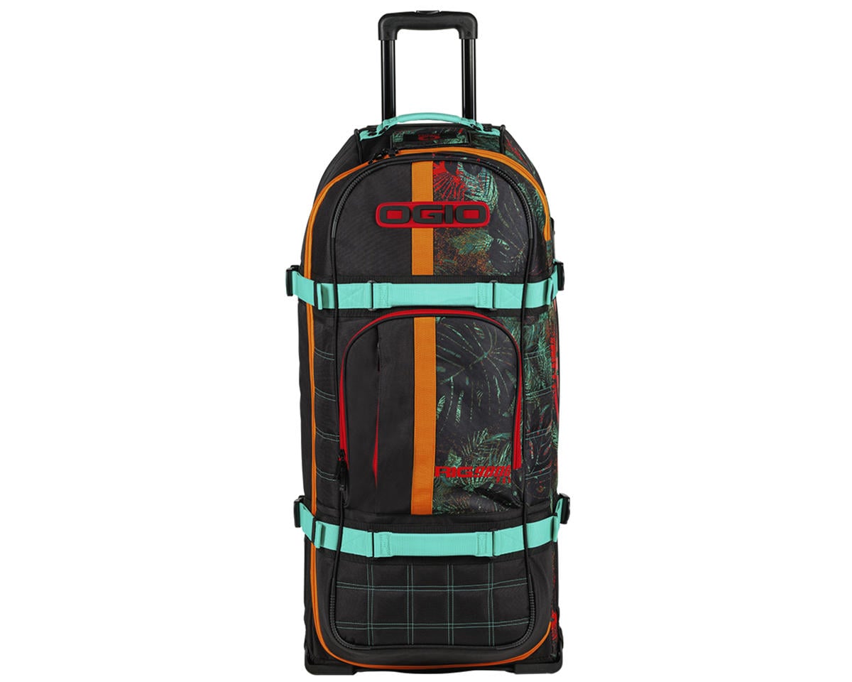 Image 2 for Ogio Rig 9800 Pit Bag (Tropics)
