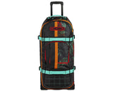 Image 2 for Ogio Rig 9800 Pit Bag (Tropics)