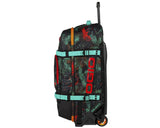 Image 3 for Ogio Rig 9800 Pit Bag (Tropics)