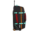 Image 4 for Ogio Rig 9800 Pit Bag (Tropics)