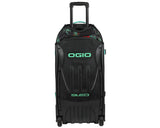 Image 5 for Ogio Rig 9800 Pit Bag (Tropics)
