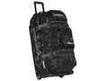 Image 1 for Ogio Rig 9800 Pit Bag (Cloud Racer)