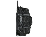 Image 2 for Ogio Rig 9800 Pit Bag (Cloud Racer)