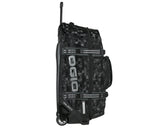 Image 2 for Ogio Rig 9800 Pit Bag (Cloud Racer)