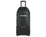 Image 3 for Ogio Rig 9800 Pit Bag (Cloud Racer)