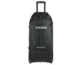 Image 3 for Ogio Rig 9800 Pit Bag (Cloud Racer)